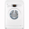   BEKO WMB 61241 M